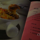 Image for article titled Inside Taiwan's NSFW Sex-Themed Restaurant